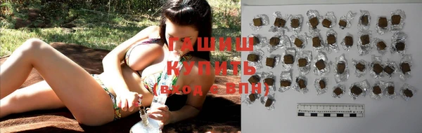 молекула духа Арсеньев