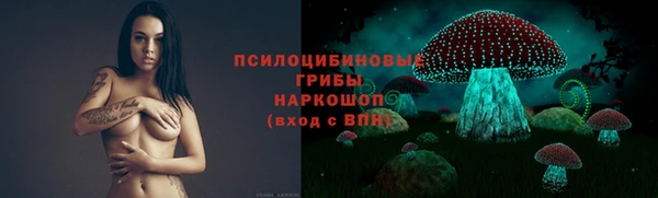 спайс Армянск