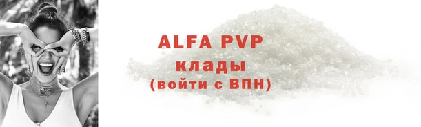 молекула духа Арсеньев