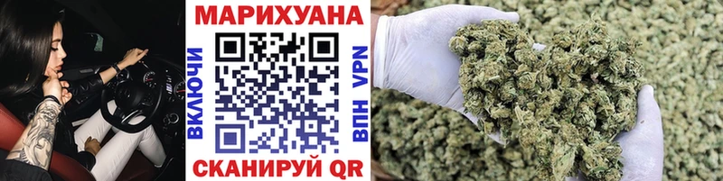 Конопля гибрид Минусинск